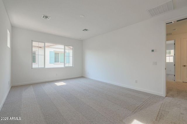 873 W Baylor Lane, Chandler, AZ 85225