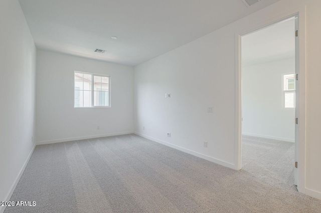 873 W Baylor Lane, Chandler, AZ 85225
