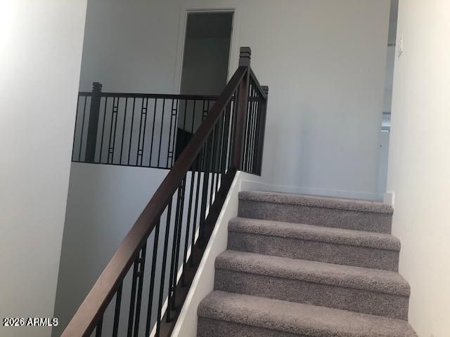 873 W Baylor Lane, Chandler, AZ 85225