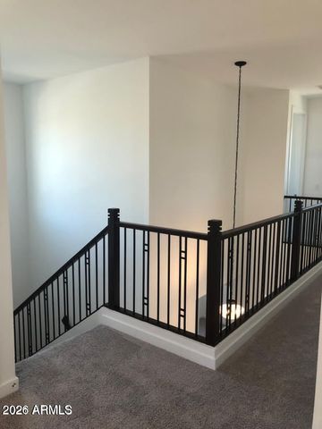 873 W Baylor Lane, Chandler, AZ 85225