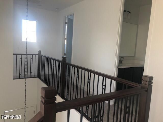 873 W Baylor Lane, Chandler, AZ 85225