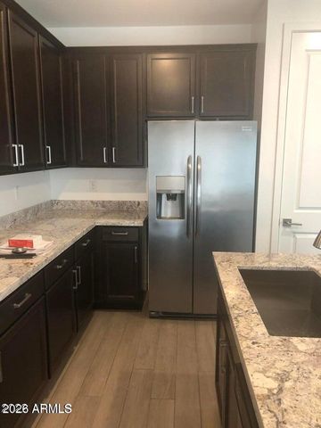 873 W Baylor Lane, Chandler, AZ 85225