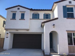 873 W Baylor Lane, Chandler, AZ 85225