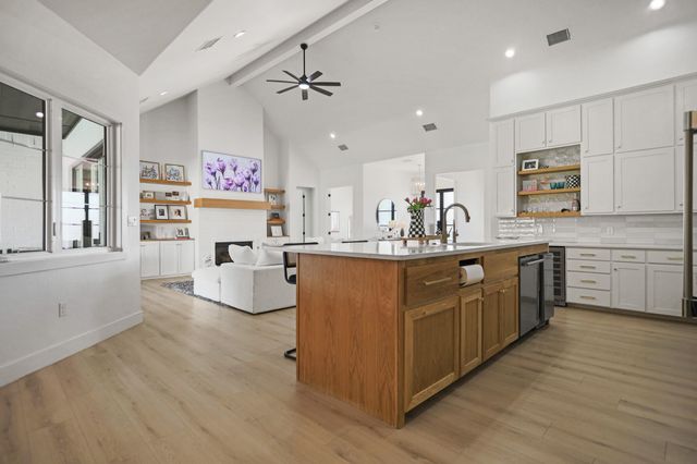 11209 Grover Avenue, Lubbock, TX 79424