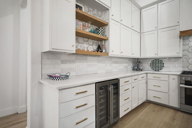 11209 Grover Avenue, Lubbock, TX 79424