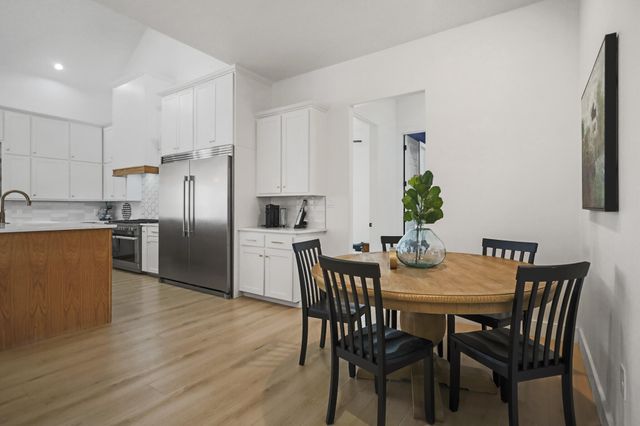 11209 Grover Avenue, Lubbock, TX 79424