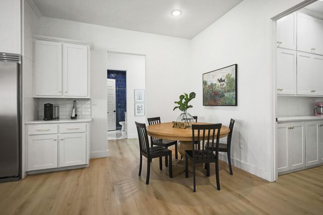 11209 Grover Avenue, Lubbock, TX 79424