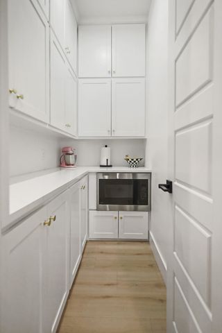 11209 Grover Avenue, Lubbock, TX 79424