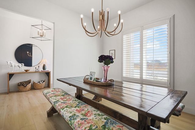 11209 Grover Avenue, Lubbock, TX 79424