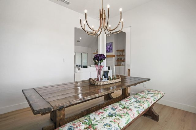 11209 Grover Avenue, Lubbock, TX 79424