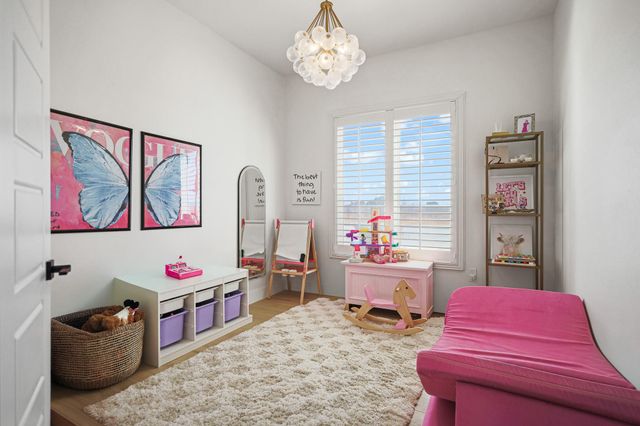 11209 Grover Avenue, Lubbock, TX 79424