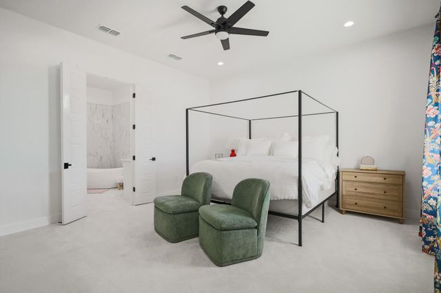 11209 Grover Avenue, Lubbock, TX 79424