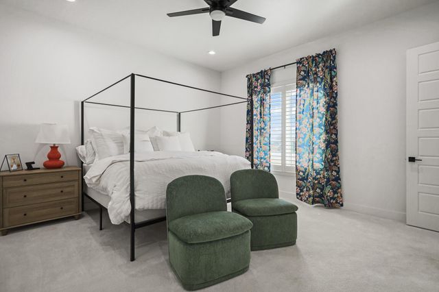 11209 Grover Avenue, Lubbock, TX 79424