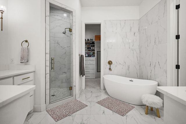 11209 Grover Avenue, Lubbock, TX 79424