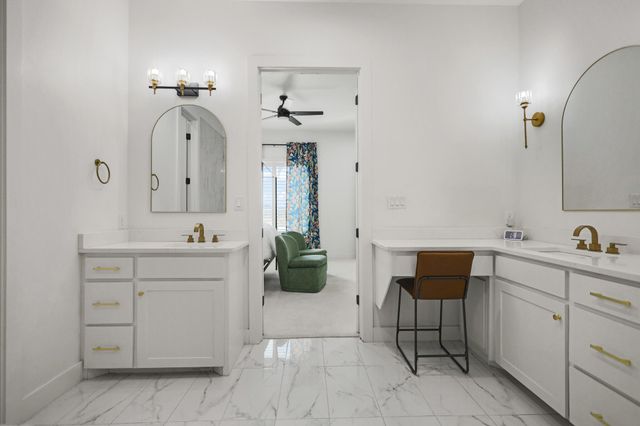 11209 Grover Avenue, Lubbock, TX 79424