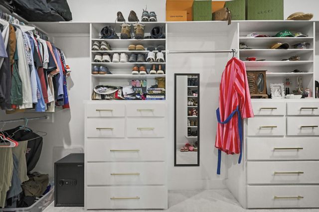 11209 Grover Avenue, Lubbock, TX 79424