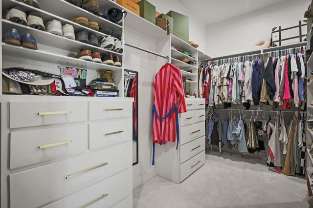 11209 Grover Avenue, Lubbock, TX 79424