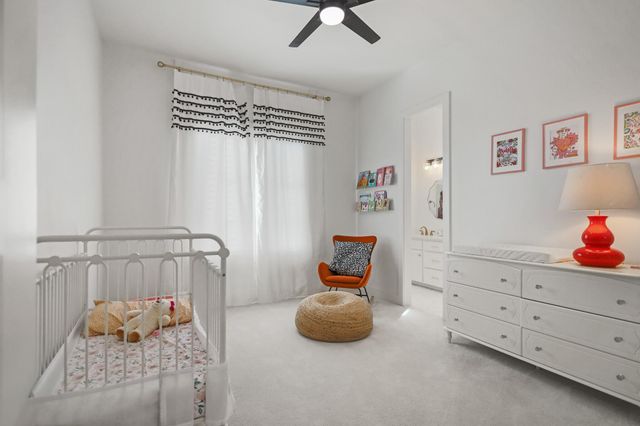 11209 Grover Avenue, Lubbock, TX 79424