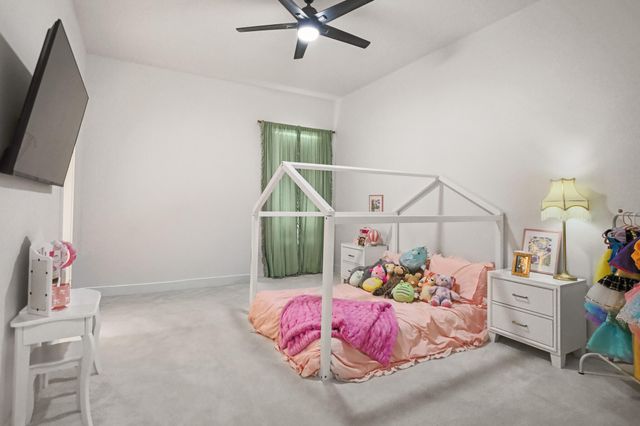 11209 Grover Avenue, Lubbock, TX 79424