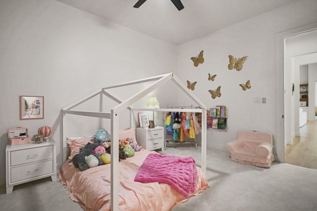 11209 Grover Avenue, Lubbock, TX 79424