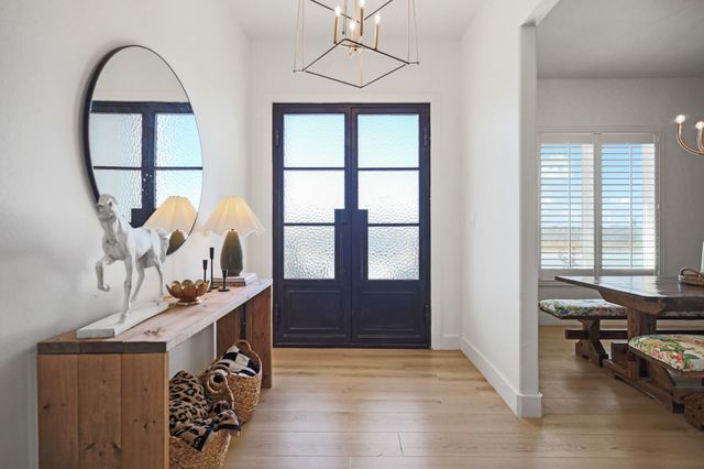 11209 Grover Avenue, Lubbock, TX 79424