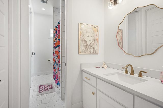 11209 Grover Avenue, Lubbock, TX 79424