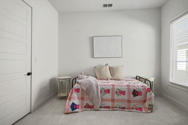 11209 Grover Avenue, Lubbock, TX 79424