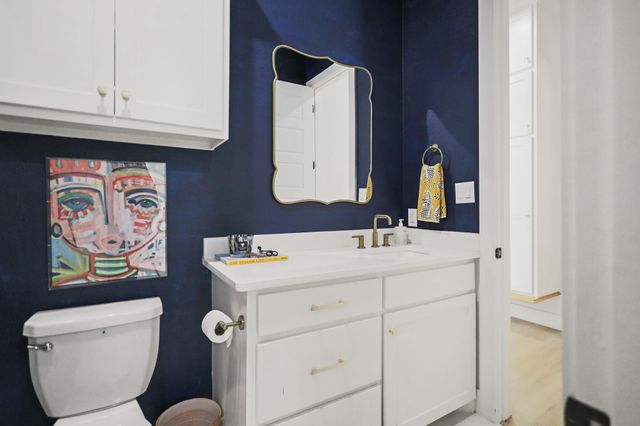 11209 Grover Avenue, Lubbock, TX 79424