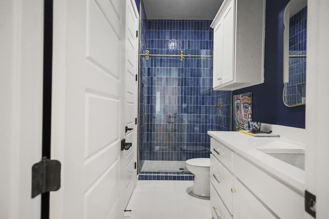 11209 Grover Avenue, Lubbock, TX 79424