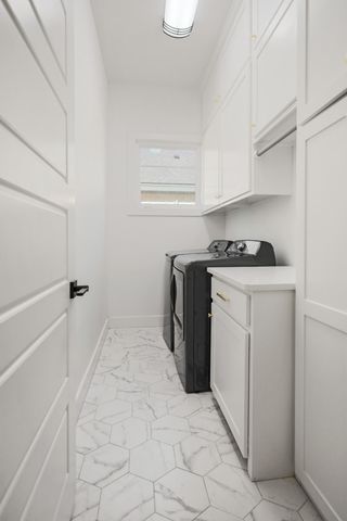 11209 Grover Avenue, Lubbock, TX 79424