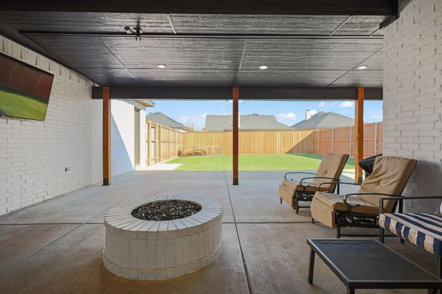 11209 Grover Avenue, Lubbock, TX 79424