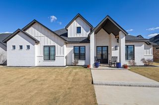 11209 Grover Avenue, Lubbock, TX 79424