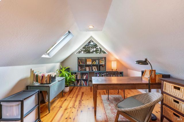 1430 Wallis Ct, St. Helena, CA 94574