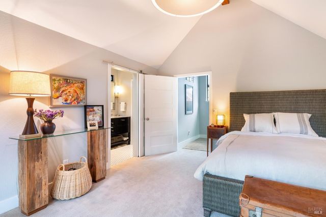 1430 Wallis Ct, St. Helena, CA 94574