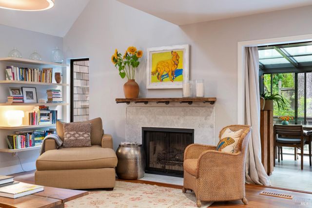 1430 Wallis Ct, St. Helena, CA 94574