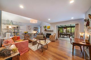 1430 Wallis Ct, St. Helena, CA 94574