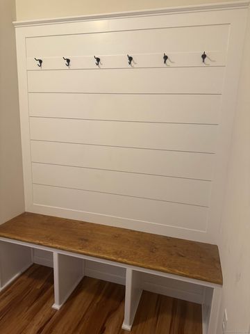 301 Main Street 28, Bristol, CT 06010