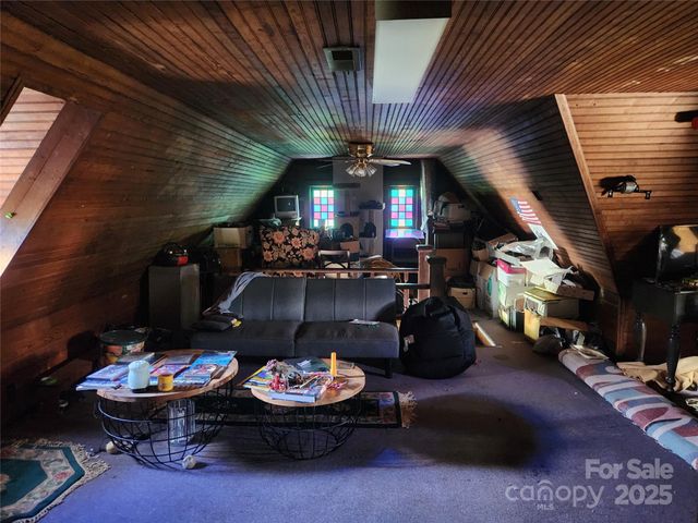 425 W Horah Street, Salisbury, NC 28144