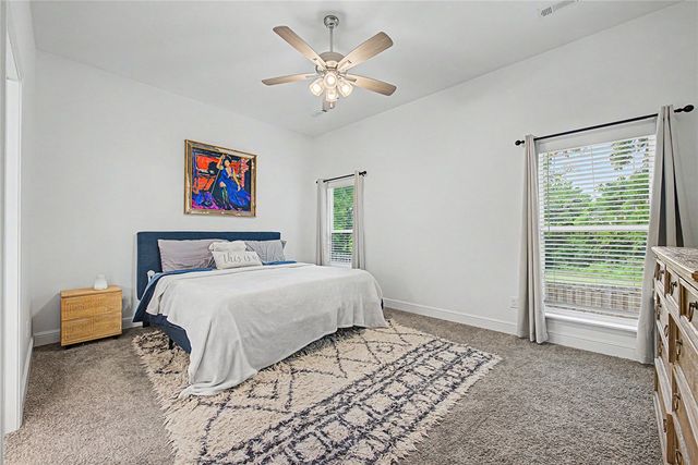 2519 Westbrook Loop, Pea Ridge, AR 72751