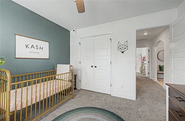 2519 Westbrook Loop, Pea Ridge, AR 72751