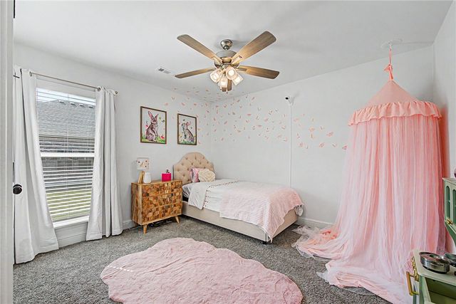 2519 Westbrook Loop, Pea Ridge, AR 72751
