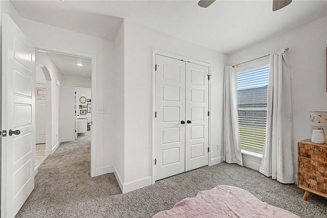 2519 Westbrook Loop, Pea Ridge, AR 72751