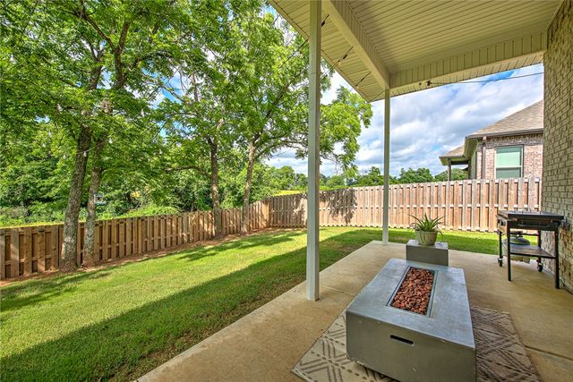 2519 Westbrook Loop, Pea Ridge, AR 72751