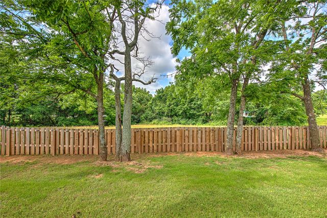 2519 Westbrook Loop, Pea Ridge, AR 72751