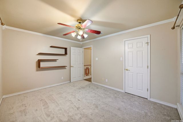 1320 CONTINENTAL DR, Pleasanton, TX 78064