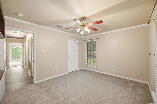 1320 CONTINENTAL DR, Pleasanton, TX 78064