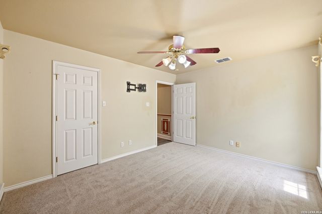 1320 CONTINENTAL DR, Pleasanton, TX 78064