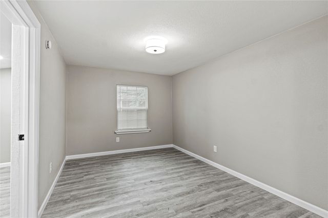 810 S Tyler Street, Dallas, TX 75208