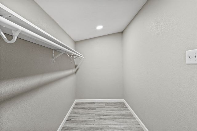 810 S Tyler Street, Dallas, TX 75208
