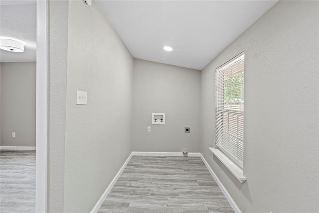 810 S Tyler Street, Dallas, TX 75208